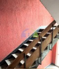 Продава 3-СТАЕН, град София, Зона Б-18 • 250000 € • 57715365 5 — Holmes.bg Продава 3-СТАЕН, град София, Зона Б-18 • 250000 € • 57715365 5
