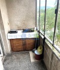 Продава 3-СТАЕН, град София, Зона Б-18 • 250000 € • 57715365 11 — Holmes.bg Продава 3-СТАЕН, град София, Зона Б-18 • 250000 € • 57715365 11