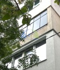 Продава 3-СТАЕН, град София, Зона Б-18 • 250000 € • 57715365 3 — Holmes.bg Продава 3-СТАЕН, град София, Зона Б-18 • 250000 € • 57715365 3