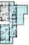 Продава 3-СТАЕН, град Пловдив, Христо Смирненски • 131063 € • 45603565 1 — Holmes.bg Продава 3-СТАЕН, град Пловдив, Христо Смирненски • 131063 € • 45603565 1
