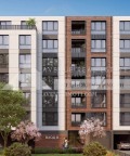 Продава 3-СТАЕН, град Пловдив, Христо Смирненски • 131063 € • 45603565 2 — Holmes.bg Продава 3-СТАЕН, град Пловдив, Христо Смирненски • 131063 € • 45603565 2