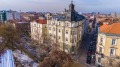 Продава 4-СТАЕН, град София, Център • 429000 € • 95938793 2 — Holmes.bg Продава 4-СТАЕН, град София, Център • 429000 € • 95938793 2