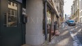 Продава 4-СТАЕН, град София, Център • 429000 € • 95938793 14 — Holmes.bg Продава 4-СТАЕН, град София, Център • 429000 € • 95938793 14