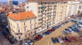 Продава 4-СТАЕН, град София, Център • 429000 € • 95938793 3 — Holmes.bg Продава 4-СТАЕН, град София, Център • 429000 € • 95938793 3