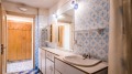 Продава 4-СТАЕН, град София, Център • 429000 € • 95938793 10 — Holmes.bg Продава 4-СТАЕН, град София, Център • 429000 € • 95938793 10