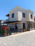 Продава Къща област Бургас , гр. Поморие , 137 кв.м | 12442451 — Imoti.com Продава Къща област Бургас , гр. Поморие , 137 кв.м | 12442451