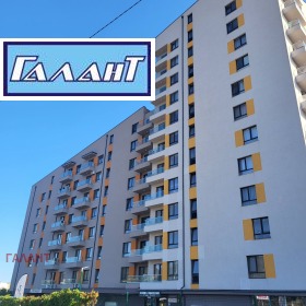 2-СТАЕН, 65 m2 - Holmes.bg 2-СТАЕН, 65 m2