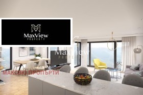 2-СТАЕН, 76 m2 - Holmes.bg 2-СТАЕН, 76 m2