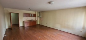 2-СТАЕН, 75 m2 - Holmes.bg 2-СТАЕН, 75 m2