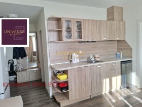 3-СТАЕН, 71 m2 - Holmes.bg 3-СТАЕН, 71 m2