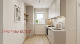 Обява Продава 3-СТАЕН,град София, Бъкстон
