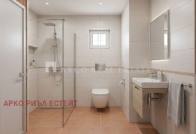 Обява Продава 3-СТАЕН,град София, Бъкстон>