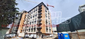 Продава 4-СТАЕН | Imot.bg — малка снимка 9