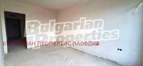 Продава 4-СТАЕН | Imot.bg — малка снимка 14