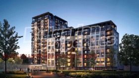 Продава 4-СТАЕН | Imot.bg — малка снимка 15