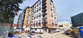 Продава 4-СТАЕН | Imot.bg — малка снимка 11