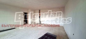 Продава 4-СТАЕН | Imot.bg — малка снимка 17