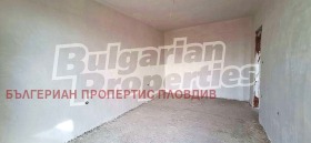 Продава 4-СТАЕН | Imot.bg — малка снимка 7