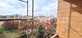 Продава 4-СТАЕН | Imot.bg — малка снимка 3