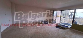 Продава 4-СТАЕН | Imot.bg — малка снимка 6