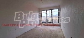 Продава 4-СТАЕН | Imot.bg — малка снимка 4