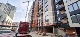 Обява Продава 4-СТАЕН,град Пловдив, Кършияка