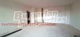 Продава 4-СТАЕН | Imot.bg — малка снимка 2