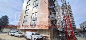 Продава 4-СТАЕН | Imot.bg — малка снимка 16