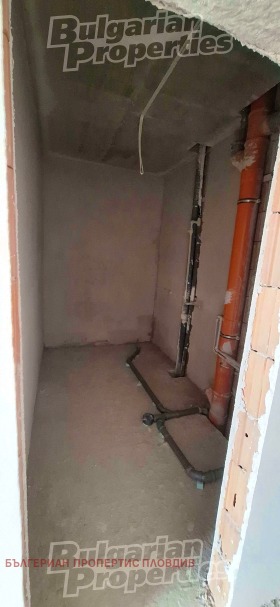Продава 4-СТАЕН | Imot.bg — малка снимка 13
