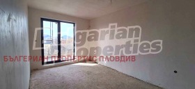 Продава 4-СТАЕН | Imot.bg — малка снимка 5