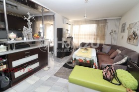 4-СТАЕН, 100 m2 - Holmes.bg 4-СТАЕН, 100 m2