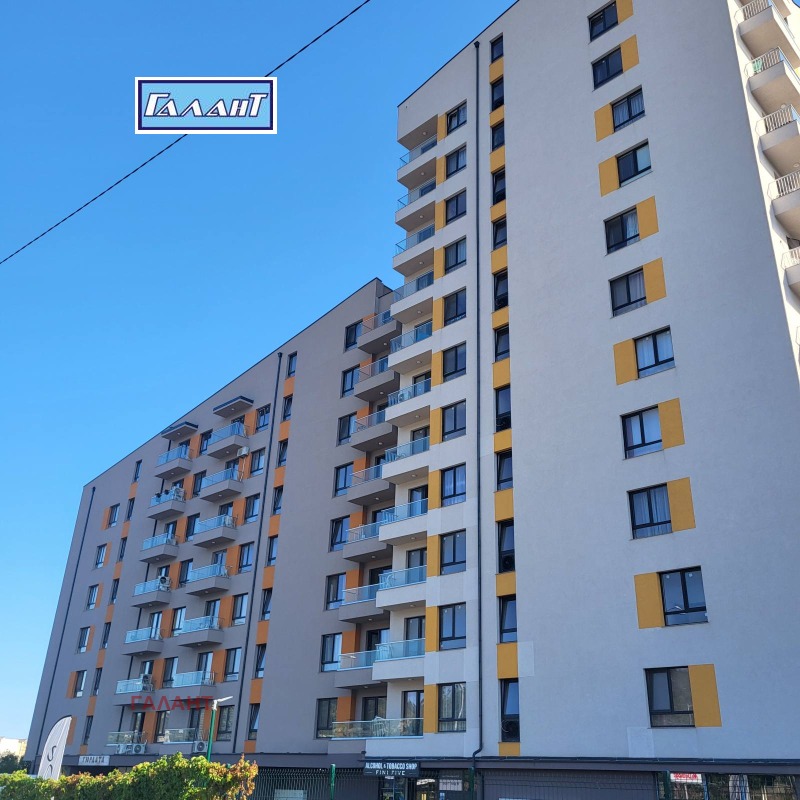 Продава 2-СТАЕН, град Варна, Кайсиева градина • 89900 € / 175829.12 лв. • 50728120 1 — Holmes.bg Продава 2-СТАЕН, град Варна, Кайсиева градина • 89900 € / 175829.12 лв. • 50728120 1