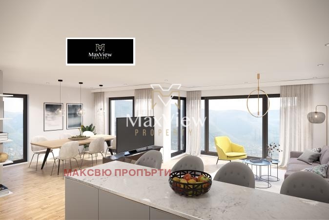 Продава 2-СТАЕН, град София, Витоша • 229000 € / 447885.07 лв. • 51109883 1 — Holmes.bg Продава 2-СТАЕН, град София, Витоша • 229000 € / 447885.07 лв. • 51109883 1