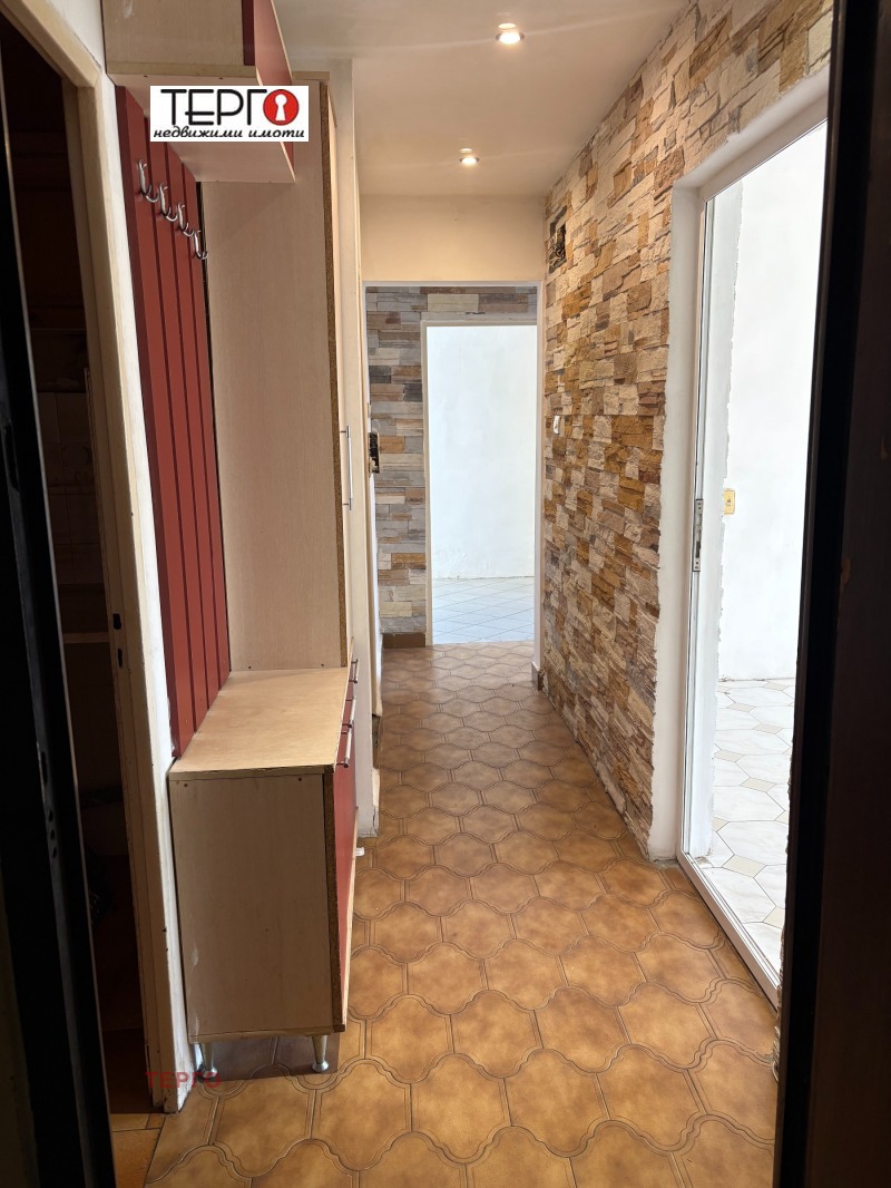 Продава 2-СТАЕН, град Русе, Дружба 3 • 85000 € • 10971335 1 — Holmes.bg Продава 2-СТАЕН, град Русе, Дружба 3 • 85000 € • 10971335 1