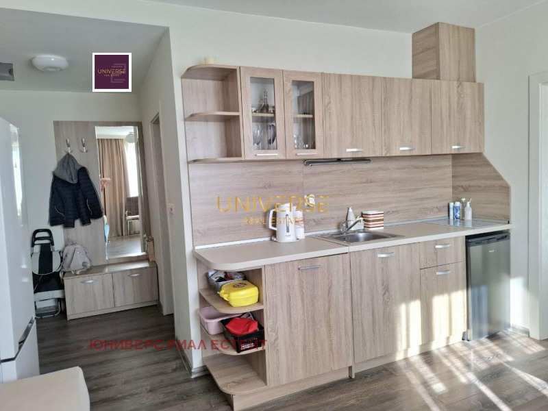 Продава 3-СТАЕН, област Бургас, к.к. Слънчев бряг • 92900 € / 181696.61 лв. • 30963836 1 — Holmes.bg Продава 3-СТАЕН, област Бургас, к.к. Слънчев бряг • 92900 € / 181696.61 лв. • 30963836 1