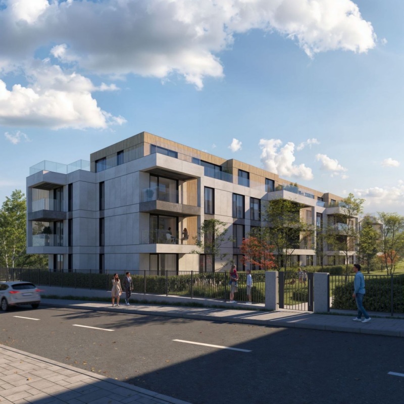 Продава 3-СТАЕН, град София, Малинова долина • 296800 € / 580490.34 лв. • 74839937 1 — Holmes.bg Продава 3-СТАЕН, град София, Малинова долина • 296800 € / 580490.34 лв. • 74839937 1