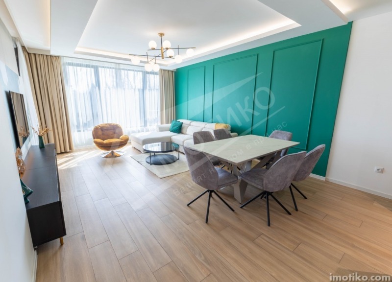 Продава 3-СТАЕН, град София, Дианабад • 510000 € • 57206862 1 — Holmes.bg Продава 3-СТАЕН, град София, Дианабад • 510000 € • 57206862 1