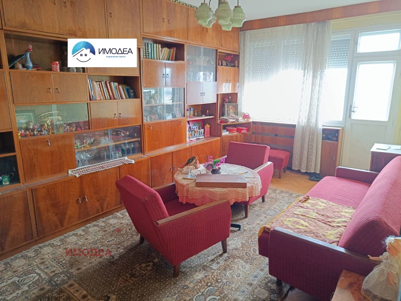 Продава 4-СТАЕН, град Велико Търново, Акация • 128000 € / 250346.24 лв. • 43585494 1 — Holmes.bg Продава 4-СТАЕН, град Велико Търново, Акация • 128000 € / 250346.24 лв. • 43585494 1