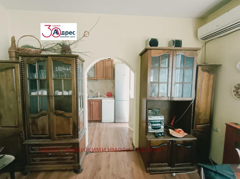 Продава МНОГОСТАЕН, град Пазарджик, Център • 180000 € • 53640356 1 — Holmes.bg Продава МНОГОСТАЕН, град Пазарджик, Център • 180000 € • 53640356 1