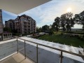 Продава 1-СТАЕН, област Бургас, к.к. Слънчев бряг • 60000 € / 117349.80 лв. • 21928609 8 — Holmes.bg Продава 1-СТАЕН, област Бургас, к.к. Слънчев бряг • 60000 € / 117349.80 лв. • 21928609 8