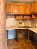 Продава 2-СТАЕН, град Русе, Дружба 3 • 85000 € • 10971335 2 — Holmes.bg Продава 2-СТАЕН, град Русе, Дружба 3 • 85000 € • 10971335 2