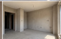 Продава 2-СТАЕН, област Бургас, гр. Созопол • 110000 € • 20145054 12 — Holmes.bg Продава 2-СТАЕН, област Бургас, гр. Созопол • 110000 € • 20145054 12