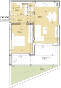 Продава 2-СТАЕН, област Бургас, гр. Созопол • 110000 € • 20145054 9 — Holmes.bg Продава 2-СТАЕН, област Бургас, гр. Созопол • 110000 € • 20145054 9