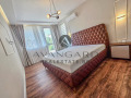 Продава 3-СТАЕН, град Пловдив, Кючук Париж • 188999 € • 33398546 7 — Holmes.bg Продава 3-СТАЕН, град Пловдив, Кючук Париж • 188999 € • 33398546 7