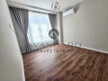 Продава 3-СТАЕН, град Пловдив, Кючук Париж • 188999 € • 33398546 8 — Holmes.bg Продава 3-СТАЕН, град Пловдив, Кючук Париж • 188999 € • 33398546 8