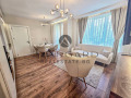 Продава 3-СТАЕН, град Пловдив, Кючук Париж • 188999 € • 33398546 5 — Holmes.bg Продава 3-СТАЕН, град Пловдив, Кючук Париж • 188999 € • 33398546 5