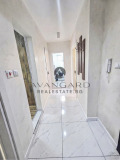 Продава 3-СТАЕН, град Пловдив, Кючук Париж • 188999 € • 33398546 11 — Holmes.bg Продава 3-СТАЕН, град Пловдив, Кючук Париж • 188999 € • 33398546 11