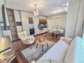 Продава 3-СТАЕН, град Пловдив, Кючук Париж • 188999 € • 33398546 2 — Holmes.bg Продава 3-СТАЕН, град Пловдив, Кючук Париж • 188999 € • 33398546 2