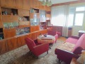 Продава 4-стаен град Велико Търново , Акация , 120 кв.м | 41341820 — Imoti.com Продава 4-стаен град Велико Търново , Акация , 120 кв.м | 41341820