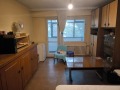 Продава МНОГОСТАЕН, град Бургас, Изгрев • 300000 € • 49374053 10 — Holmes.bg Продава МНОГОСТАЕН, град Бургас, Изгрев • 300000 € • 49374053 10